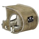 PTP Holset HX35 Turbo Blanket-1