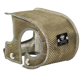 PTP Holset HX35 Turbo Blanket