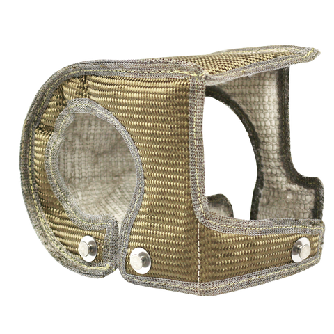 PTP Holset HX35 Turbo Blanket