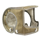 PTP Holset HX35 Turbo Blanket-2