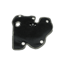 PTP FIAT / Dodge / Jeep 1.4L MultiAir SR-Glass Turbo Blanket (Black)-1