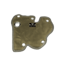 PTP FIAT / Dodge / Jeep 1.4L MultiAir Lava Turbo Blanket-1