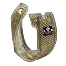 PTP Mitsubishi EVO 8/9 Turbo Blanket-1