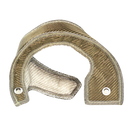 PTP Mitsubishi EVO 8/9 Turbo Blanket-2