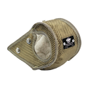 PTP IHI IS38 Turbo Blanket-1