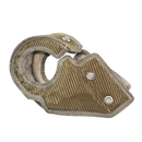 PTP IHI IS38 Turbo Blanket-2