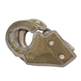 PTP IHI IS38 Turbo Blanket - 0