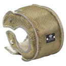 PTP Garrett GTP38R Turbo Blanket-1