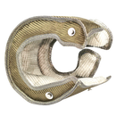 PTP Garrett GTP38R Turbo Blanket-2