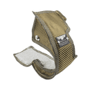 PTP HONDA CIVIC FK8 TYPE-R TURBO BLANKET-1