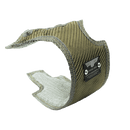 PTP Honda Civic 1.5T Turbo Blanket-1