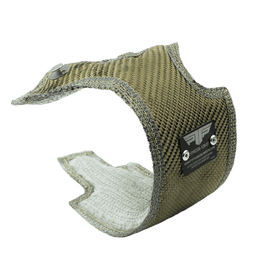 PTP Honda Civic 1.5T Turbo Blanket