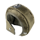 PTP Garrett G25 (Internal WG) Lava Turbo Blanket-1