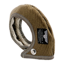 PTP Garrett G25 EWG Turbo Blanket - Lava-1