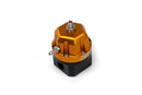 ISR Performance Fuel Pressure Regulator - V2-1