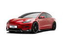 ADRO TESLA MODEL 3 COMPLETE SET-1