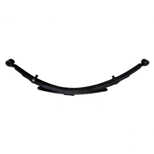 Skyjacker Leaf Spring 1997-2003 Ford F-150 4 Wheel Drive