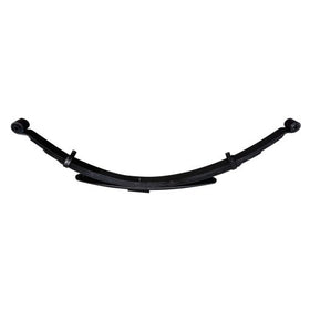 Skyjacker Leaf Spring 1997-2003 Ford F-150 4 Wheel Drive