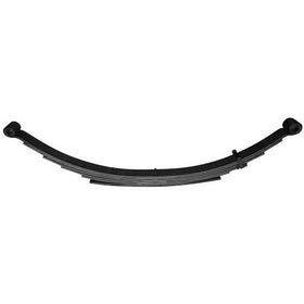 Skyjacker Rear 7in Leaf Spring 2017 Ford F-250/F-350 4 Wheel Drive