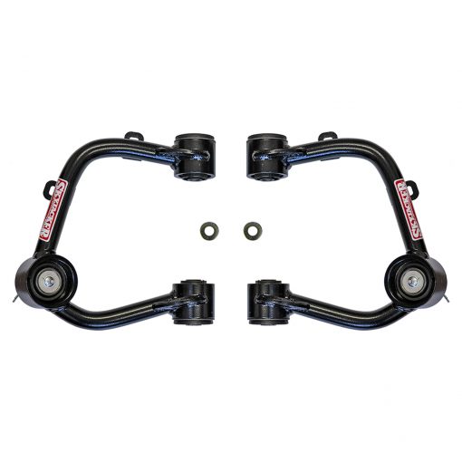 Skyjacker 20-22 Ford Ranger 4WD 2-3.5in. Control Arm Lift Kit
