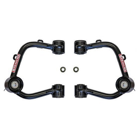 Skyjacker 20-22 Ford Ranger 4WD 2-3.5in. Control Arm Lift Kit