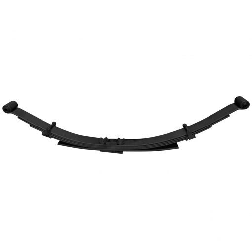 Skyjacker Leaf Spring 2004-2008 Ford F-150