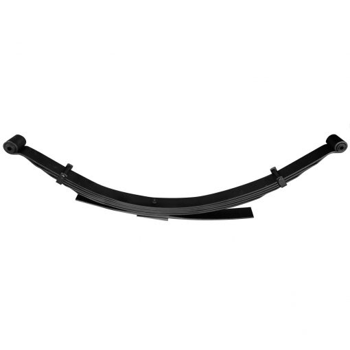 Skyjacker Leaf Spring 1973-1976 Ford F-100 4 Wheel Drive