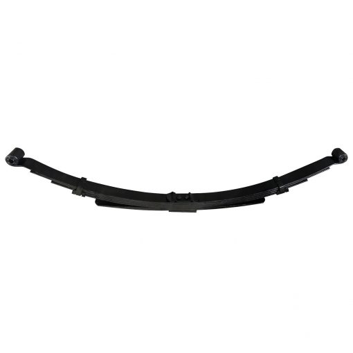Skyjacker Leaf Spring 2009-2013 Ford F-150