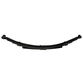 Skyjacker Leaf Spring 2009-2013 Ford F-150