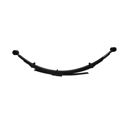 Skyjacker Leaf Spring 2004-2007 Ford F-350 Super Duty