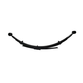 Skyjacker Leaf Spring 2004-2007 Ford F-350 Super Duty