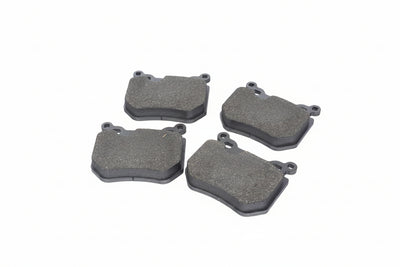 BMW Performance Brake Pad Set - Ferodo Racing FCP4217H