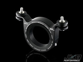 Driveshaft Carrier - 11-14th gen F-150, 4th gen Transit 130 WB - Both Bushings