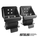 Timbren Suspension Enhancement System-1