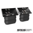 Timbren Suspension Enhancement System-1