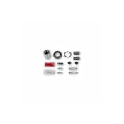 BMW Disc Brake Caliper Repair Kit - Frenkit S20826