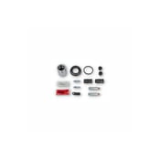 BMW Disc Brake Caliper Repair Kit - Frenkit S20747