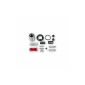 BMW Disc Brake Caliper Repair Kit - Frenkit S20693