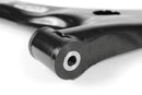 PowerFlex Front Wishbone Rear Bushings-2