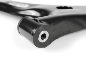 PowerFlex Front Wishbone Rear Bushings - 0