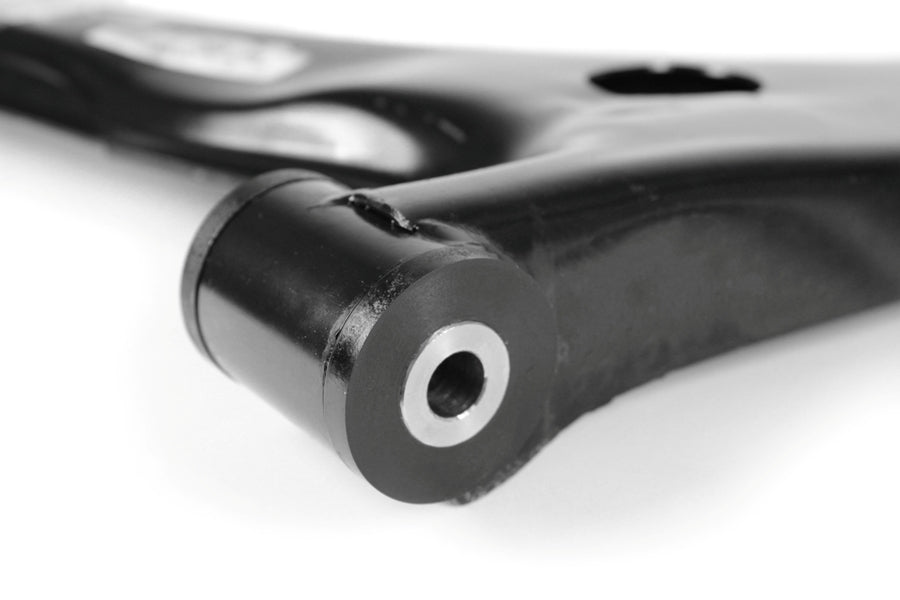PowerFlex Front Wishbone Rear Bushings - 0