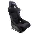 NRG FRP Bucket Seat - Large-1