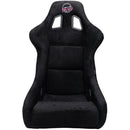 NRG Prisma Large Bucket Seat-2