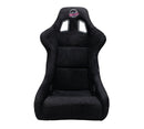 NRG FRP Bucket Seat PRISMA Edition - Large-2