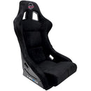 NRG Prisma Large Bucket Seat-1