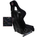NRG Prisma Large Bucket Seat-5