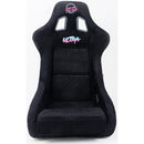 NRG FRP ULTRA Large Competition Alcantara Seat-2