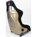 NRG FRP ULTRA Large Competition Alcantara Seat-4