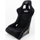 NRG FRP ULTRA Large Competition Alcantara Seat-8