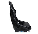 NRG FRP Bucket Seat PRISMA Edition - Large-2